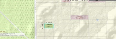 0 Dill Rd unit MFRO6244980, Orlando, FL 32820 - photo 3