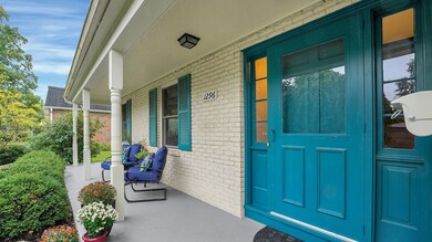 5-web-or-mls-DSC04720