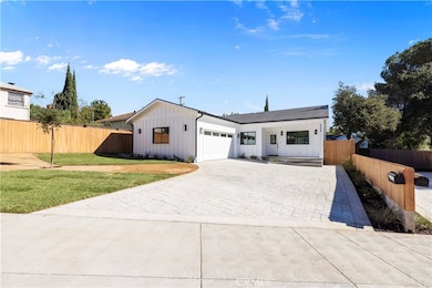 4208 New York Ave, La Crescenta, CA 91214 - photo 4