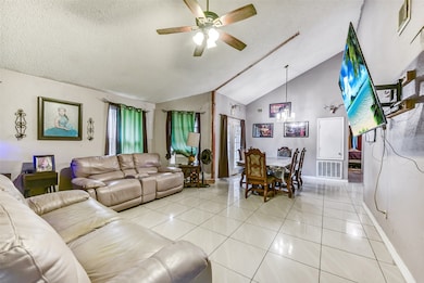 13703 Vickston Ln, Houston, TX 77014 - photo 7