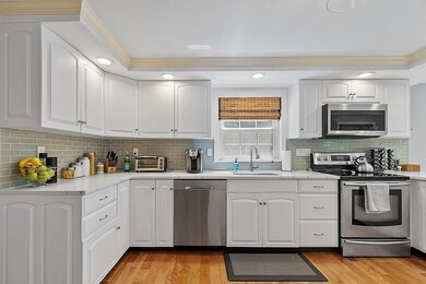 43 Sylvan Rd, Lancaster, MA 01523 - photo 2