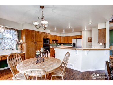 13585 Milwaukee Ct, Thornton, CO 80241 - photo 6