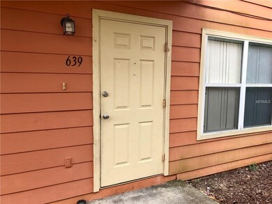 639 Caribbean Dr, Davenport, FL 33897 - photo 7