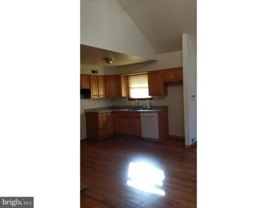 709 Kenilworth Ave, Cherry Hill, NJ 08002 - photo 6