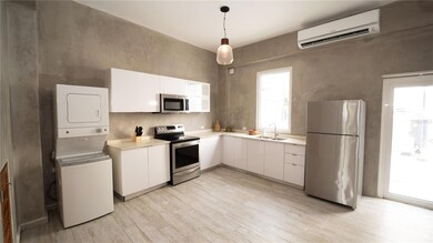 604 Cerra St, San Juan, PR 00907 - photo 5