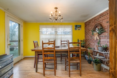 506 Chestnut Ln, Statesville, NC 28625 - photo 5