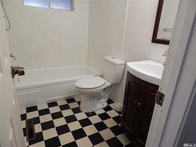 1980 Melarkey St, Winnemucca, NV 89445 - photo 6