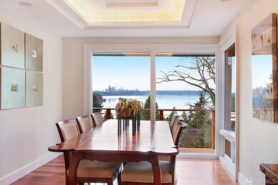 5710 W Mercer Way, Mercer Island, WA 98040 - photo 4