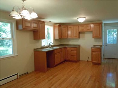 22 Hopkins Rd, Chepachet, RI 02814 - photo 4