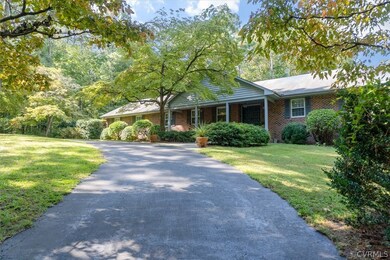 6001 Surrywood Dr, Prince George, VA 23875 - photo 2