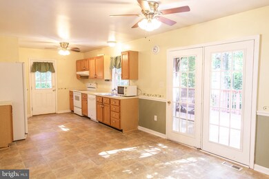 7902 Orange Dr, Lusby, MD 20657 - photo 6