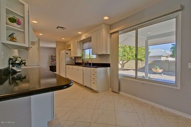 9721 W Appaloosa Dr, Sun City, AZ 85373 - photo 6