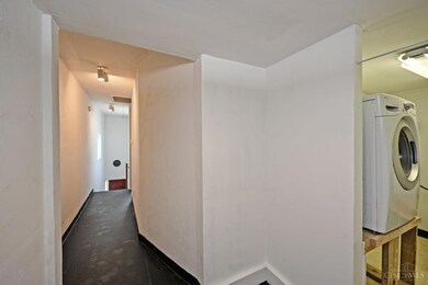 339 Sekitan Ave, Addyston, OH 45001 - photo 7