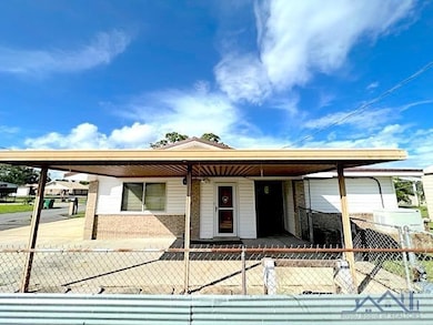 250 E 16th St, Larose, LA 70373 - photo 5