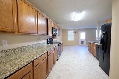 314 Capps Dr, Wylie, TX 75098 - photo 6