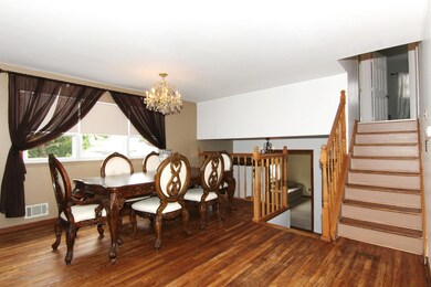 6 Walter Dr, Hazlet, NJ 07730 - photo 4