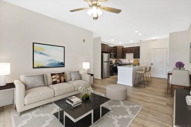 280 Salmon Brook St unit 4-312, Granby, CT 06035 - photo 7