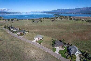 114 Red Tail Rd, Polson, MT 59860 - photo 5
