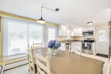 8 Eldona Ave, Falmouth, MA 02540 - photo 5