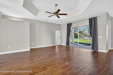 10271 Palmgren Ln, Spring Hill, FL 34608 - photo 7