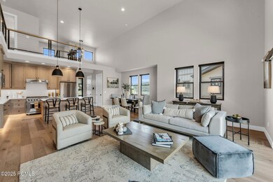 7.17-web-or-mls-DI4A5063