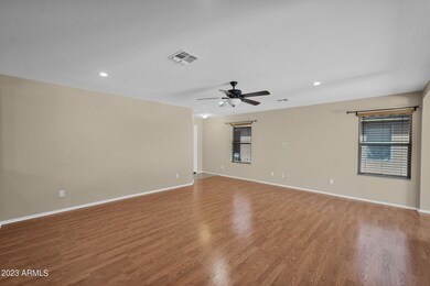 6-web-or-mls-DSC03394