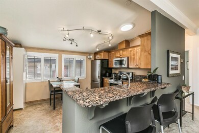 20744 Valentine St, Bend, OR 97701 - photo 5