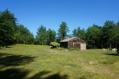 250 Twin Bridge Rd, New Boston, NH 03070 - photo 2