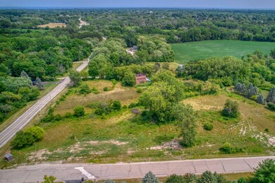 Lt6 Parkridge Dr, Racine, WI 53402 - photo 5