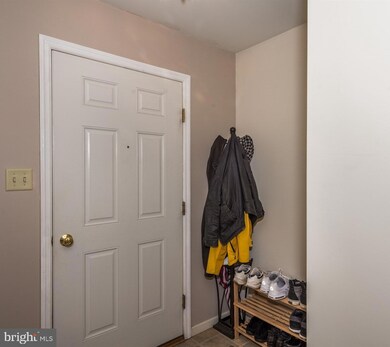 1 Big Oak, Reading, PA 19607 - photo 5