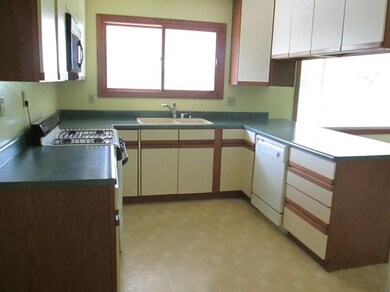 503 W 1000 N, La Porte, IN 46350 - photo 2