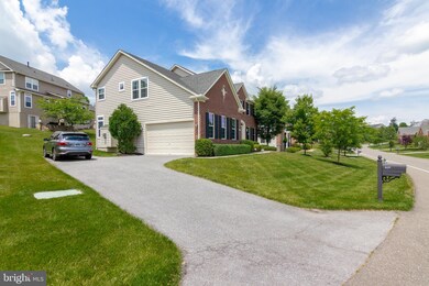 409 Bottsford Ave, Upper Marlboro, MD 20774 - photo 2