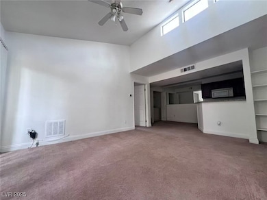 5118 S Jones Blvd unit 205, Las Vegas, NV 89118 - photo 2