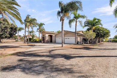 19855 Mariposa Ave, Riverside, CA 92508 - photo 2