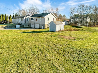 3 Kingman St, Fairfield, ME 04937 - photo 4