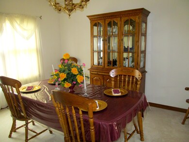 Dining Room 2