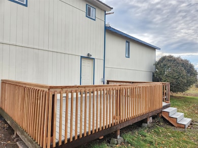 547 Maple Dr, Kalispell, MT 59901 - photo 4