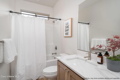 975 E Steeple Chase Rd, Hayden, ID 83835 - photo 6