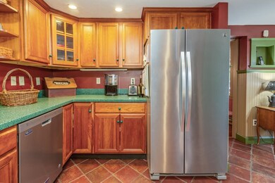 72 White Rock Hill Rd, Bow, NH 03304 - photo 6