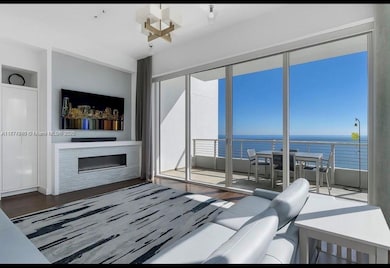 Asia unit 2904, Miami, FL 33131 - photo 4