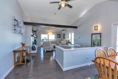 20 Harris Ave unit 20, Hampton, NH 03842 - photo 6