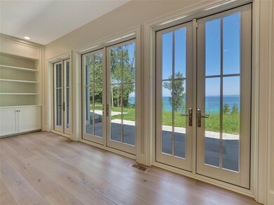 7344 Preserve Dr N unit 26, Petoskey, MI 49770 - photo 7