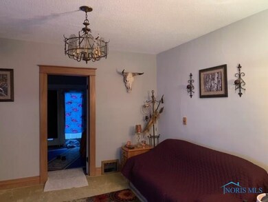 502 W Lima St, Findlay, OH 45840 - photo 6