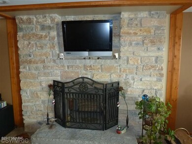 20140715072814438022000000-o