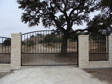 Lot 7 Soaring Eagles Dr unit 7, Fredericksburg, TX 78624 - photo 2