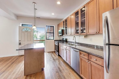 1311 W Pratt Blvd unit 2, Chicago, IL 60626 - photo 7