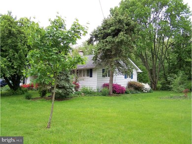 1512 Werner Rd, Hatfield, PA 19440 - photo 3