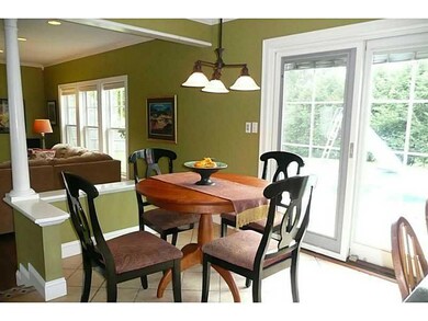 4 Buttonwood Ln, Lewiston, ME 04240 - photo 7