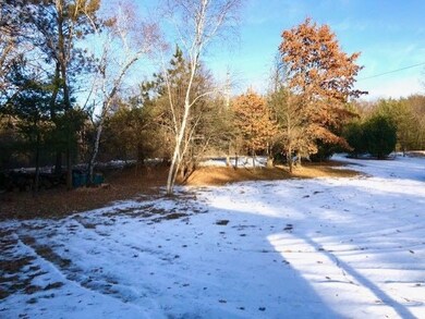 33035 Drake Ave, Camp Douglas, WI 54618 - photo 6