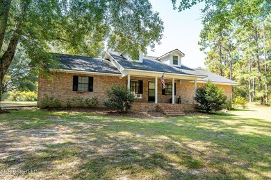 1 Exterior (2 of 3)